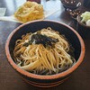 信州蕎麦の草笛 上田お城前店