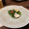 ふぐ天神 梅田本店