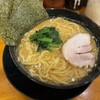 横浜家系ラーメン 一門家 大街道店