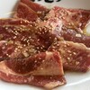 焼肉じゅうじゅう 土崎店