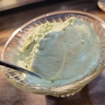 焼肉ホルモン金谷 - 