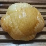 ポピア - ロールパン