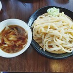 麦屋 - 