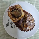 Patisserie Basique - 