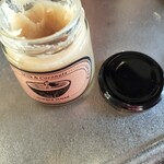 ナンバー シュガー 丸の内店 - 