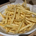 大衆居酒屋 とりいちず - 