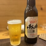 太陽と てとて - 