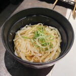 串揚げ麒麟 - 