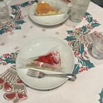 キル フェ ボン 東京スカイツリータウン・ソラマチ店 - 