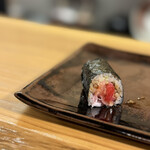 太陽と てとて - 巻物