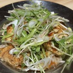 大衆居酒屋 とりいちず - 