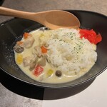 串揚げ麒麟 - 