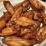 大衆居酒屋 とりいちず - 