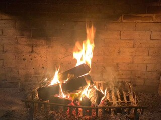 ザ・プリンス - 