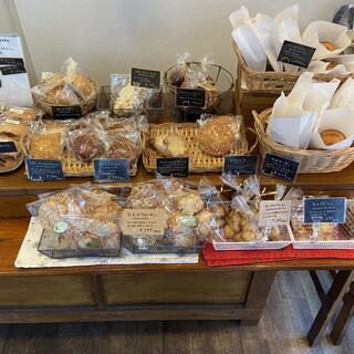 ベーカリーフェーブ_1