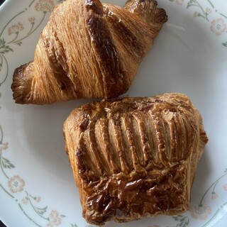 ベーカリーフェーブ_0