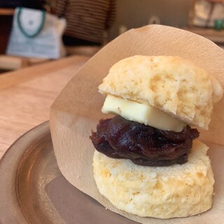 キャストオン_1