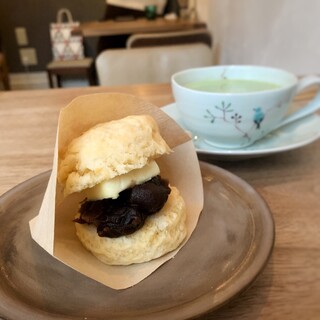 キャストオン_0