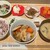 KOBE new WORLD - 料理写真: