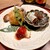 和食杜 侑 - 料理写真: