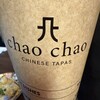 chaochao