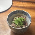 やきとり松明 TAIMATSU - 