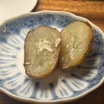 やきとり松明 TAIMATSU - 