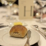 メゾン ポール・ボキューズ - 