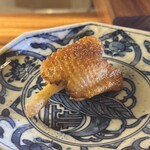 やきとり松明 TAIMATSU - 