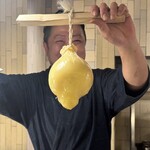 やきとり松明 TAIMATSU - 