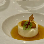 メゾン ポール・ボキューズ - 