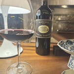 やきとり松明 TAIMATSU - 