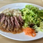 サクレフルール - 