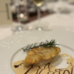 メゾン ポール・ボキューズ - 