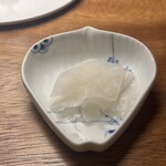 やきとり松明 TAIMATSU - 