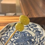 やきとり松明 TAIMATSU - 