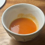 やきとり松明 TAIMATSU - 