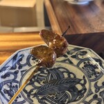 やきとり松明 TAIMATSU - 