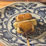 やきとり松明 TAIMATSU - 