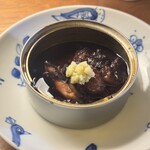 やきとり松明 TAIMATSU - 