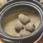 やきとり松明 TAIMATSU - 