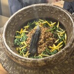 やきとり松明 TAIMATSU - 