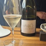 やきとり松明 TAIMATSU - 