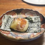 やきとり松明 TAIMATSU - 