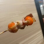 北海道海鮮と地鶏と日本酒 個室居酒屋 新橋漁港 - 