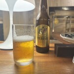 やきとり松明 TAIMATSU - 