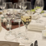 メゾン ポール・ボキューズ - 