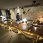 やきとり松明 TAIMATSU - 