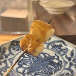 やきとり松明 TAIMATSU - 