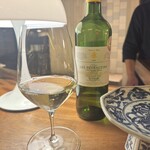 やきとり松明 TAIMATSU - 